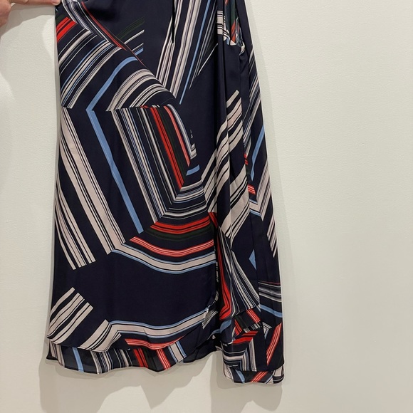 Designer Dress - Picture 2 of 8